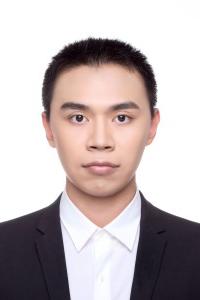 Linbo XIA